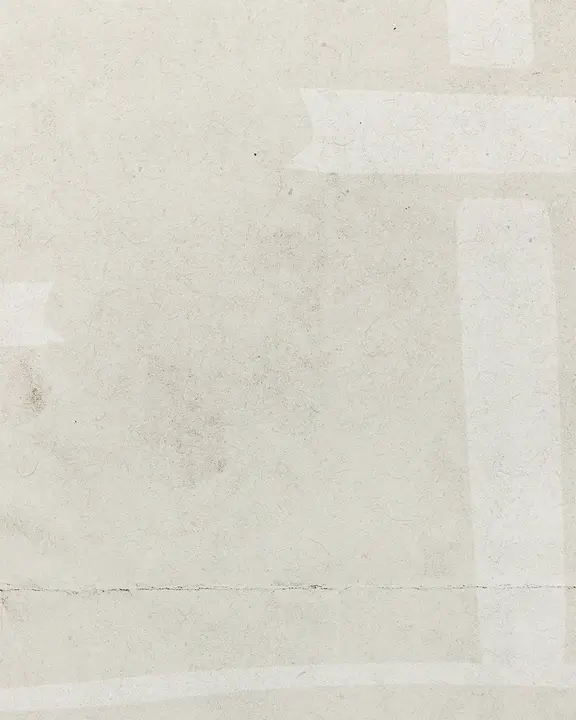 Easter at Epic Church: social post · blank