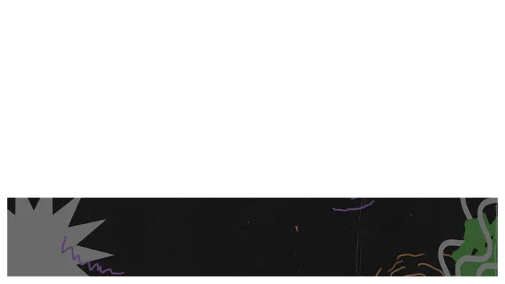 Invite Night: lower third · blank