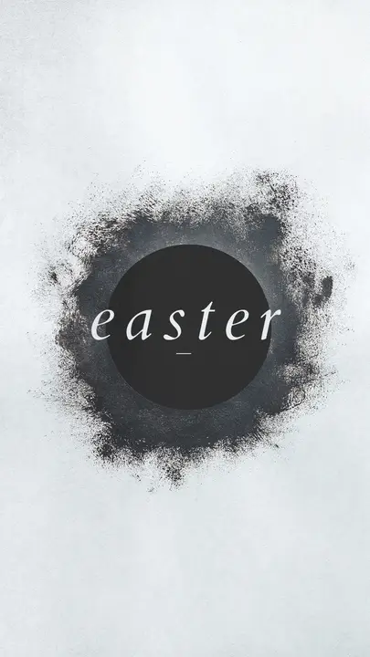 Easter at Your Church: story