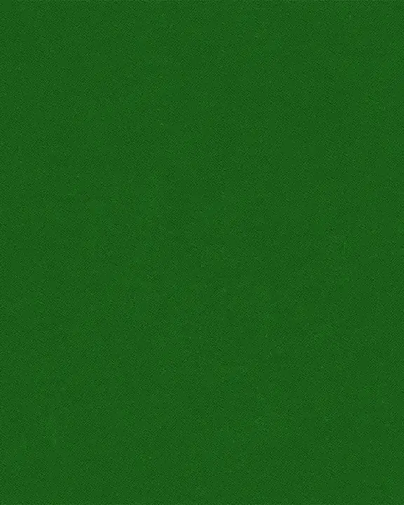 St. Patricks Day: social post · blank