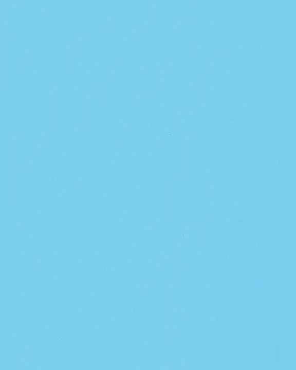 Next Gen Takeover: social post · blank