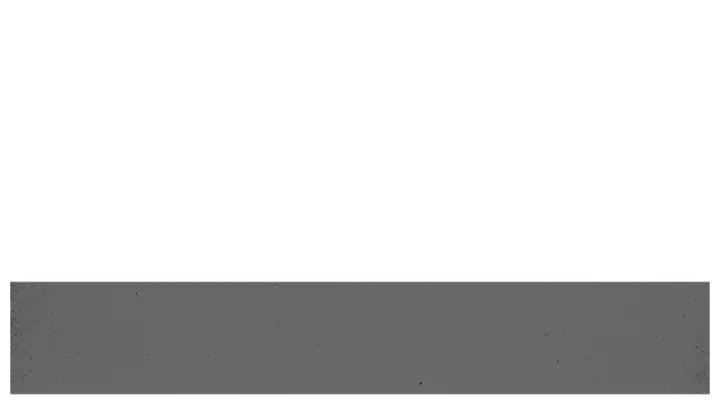 Define Your Terms: lower third · blank