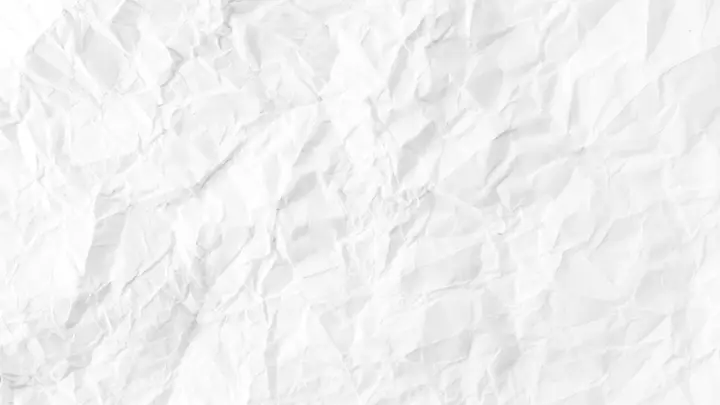 Ski Trip: 4K slide · blank