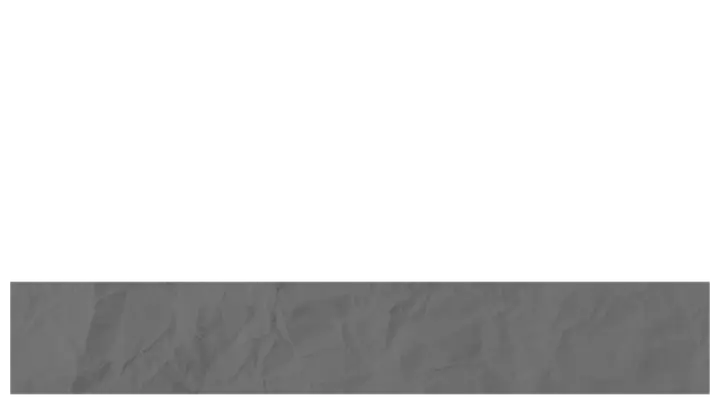 Ski Trip: lower third · blank