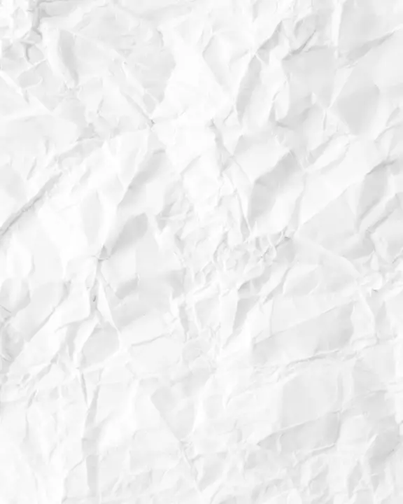 Ski Trip: social post · blank