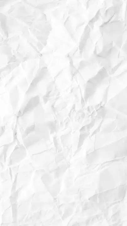 Ski Trip: story · blank
