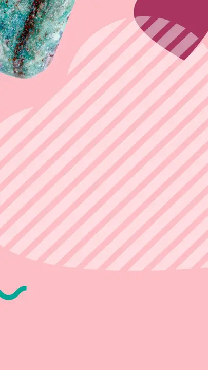 Happy Valentine’s Day: story · blank
