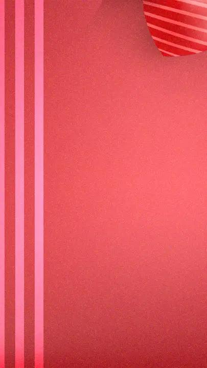 You Rock Valentine: story · blank