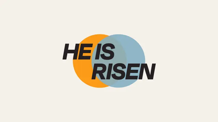 Easter Slide Pack: 4K slide 9