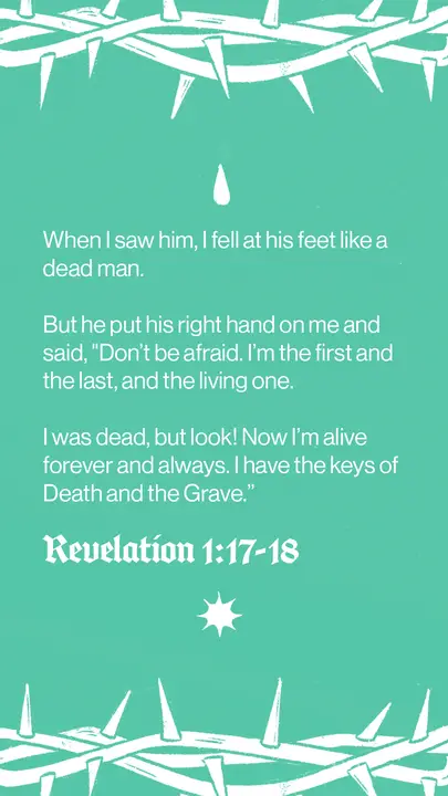 Easter Gothic Collection: story 1