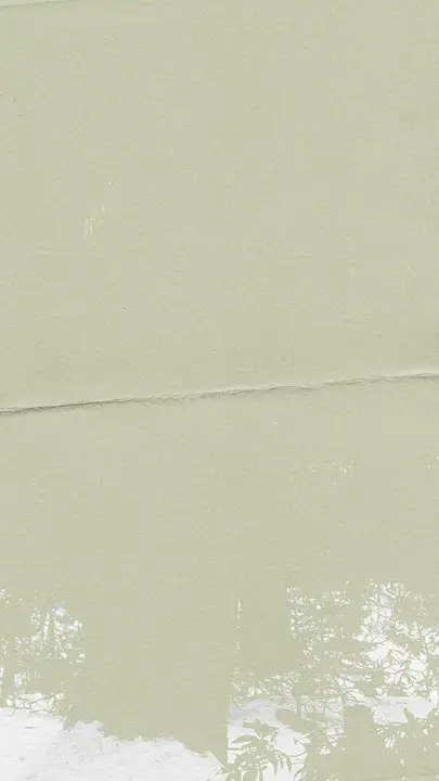 Winter Retreat: story · blank