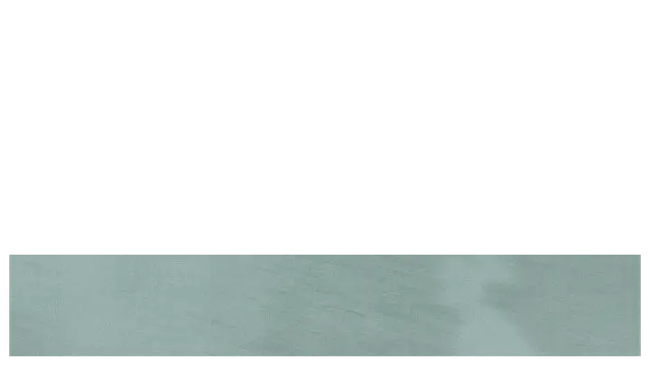 Run Your Race: lower third · blank