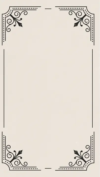 Christmas: story · blank