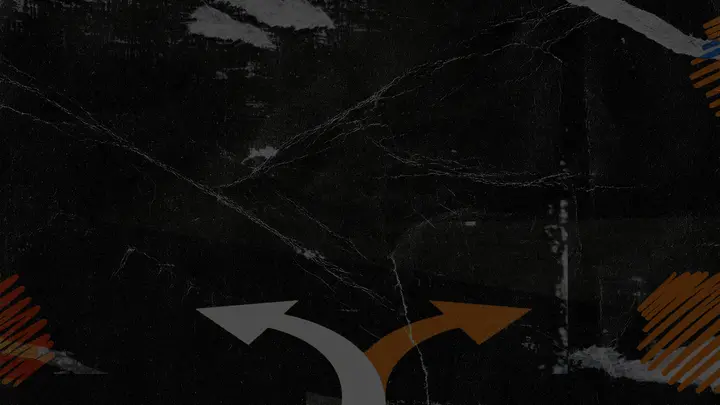 This Or That: notes slide