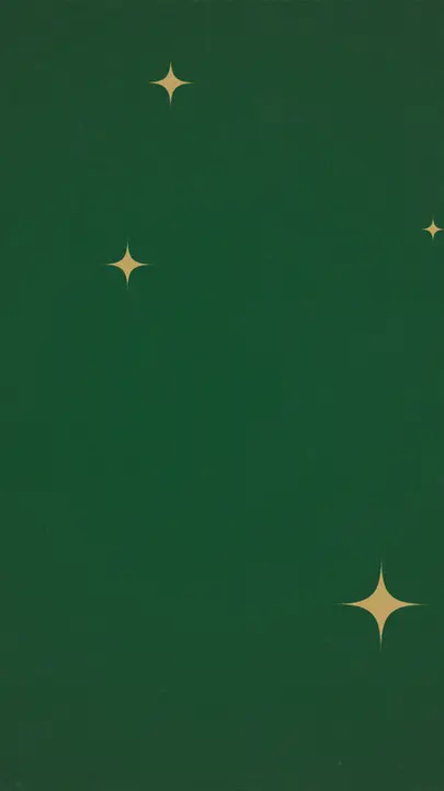 Caroling: story · blank