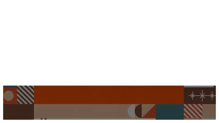 Christmas Eve Experience: lower third 2 · blank
