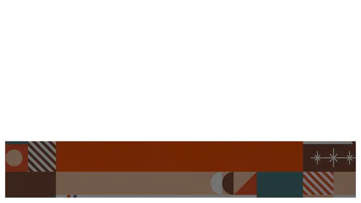 Christmas Eve Experience: lower third 1 · blank