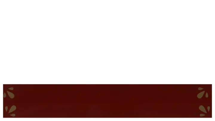 Christmas Eve Experience: lower third 2 · blank
