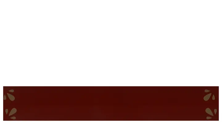 Christmas Eve Experience: lower third 1 · blank