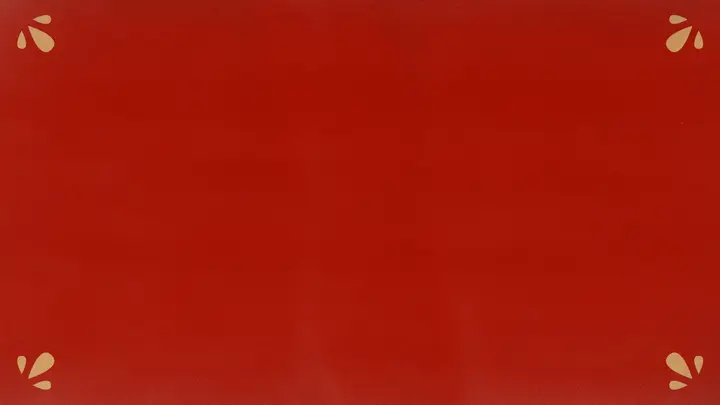 Christmas Eve Experience: HD slide · blank