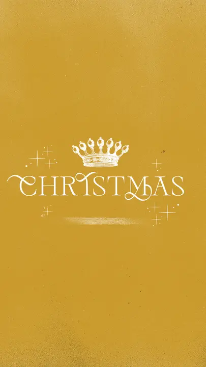 Christmas: story