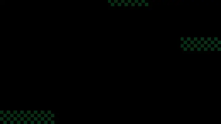 Christmas: HD slide · blank