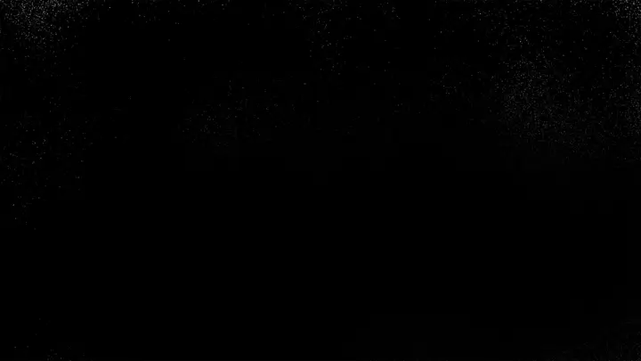 Christmas: 4K slide · blank