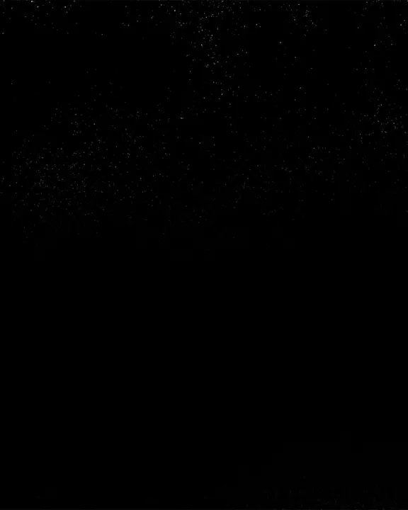 Christmas: social post · blank
