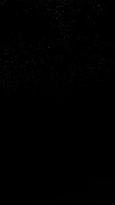 Christmas: story · blank