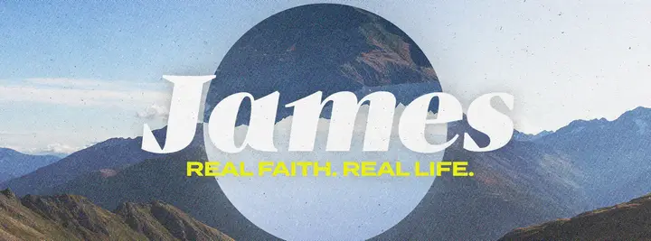 James: facebook cover