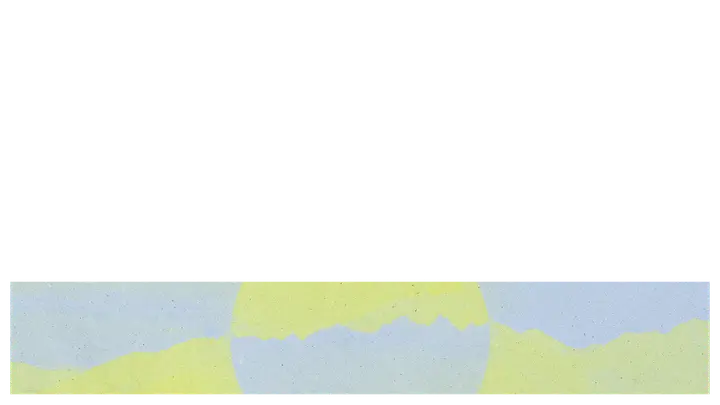 James: lower third · blank
