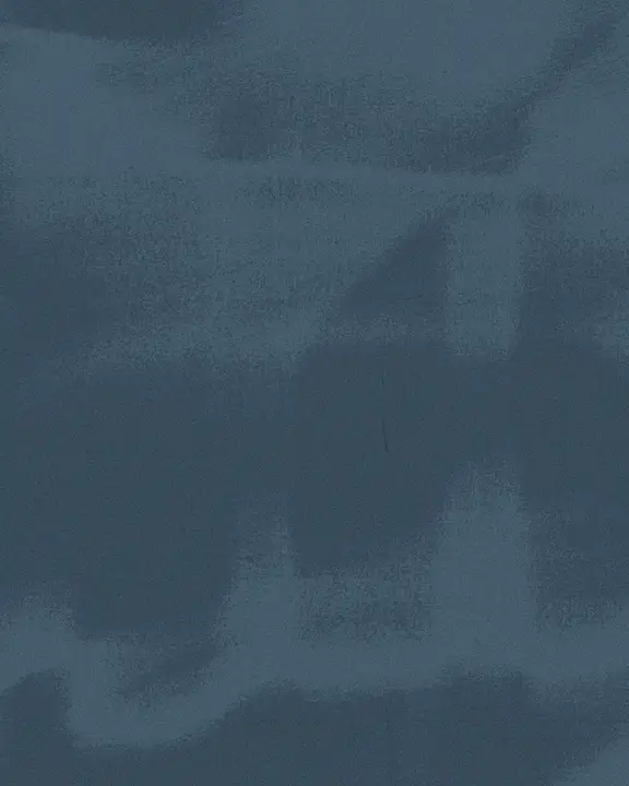 Get Connected: social post · blank