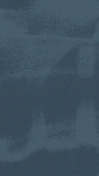 Get Connected: story · blank