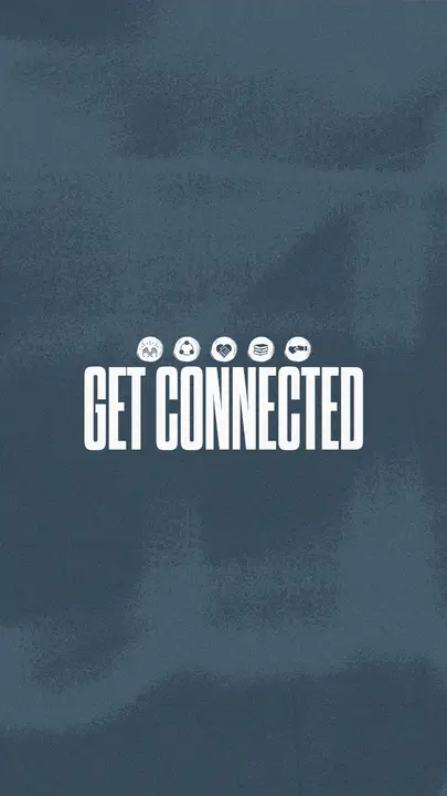 Get Connected: story
