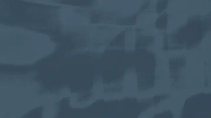 Get Connected: title slide · blank