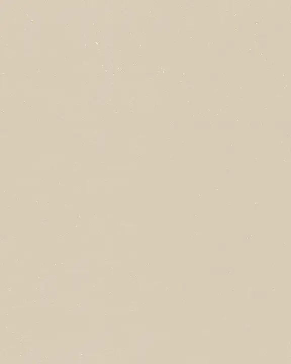 Galatians: social post · blank