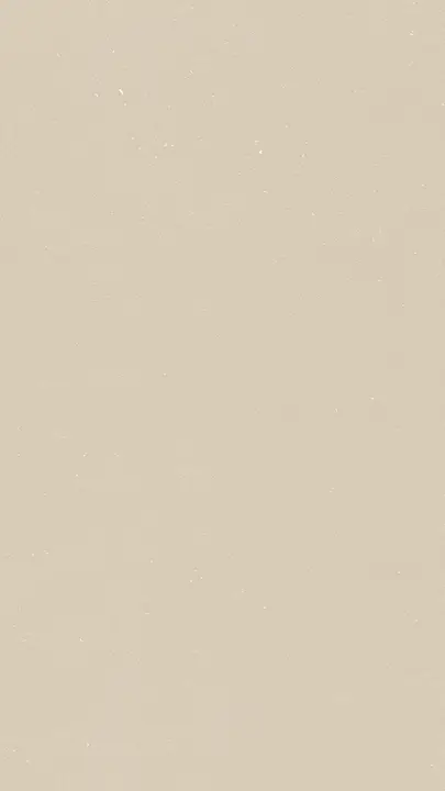 Galatians: story · blank