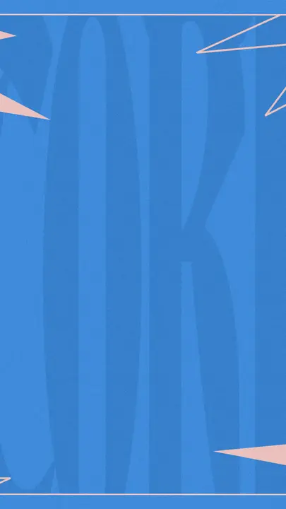Victorious: story · blank