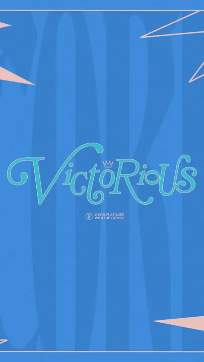 Victorious: story