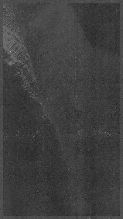 Ghosted: story · blank