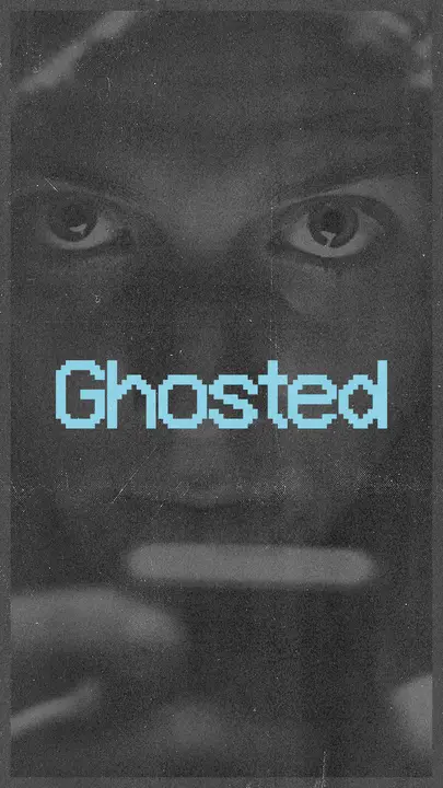 Ghosted: story