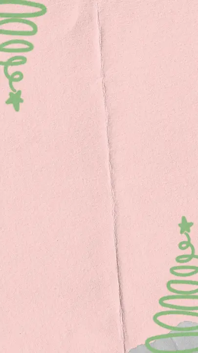 Christmas: story · blank