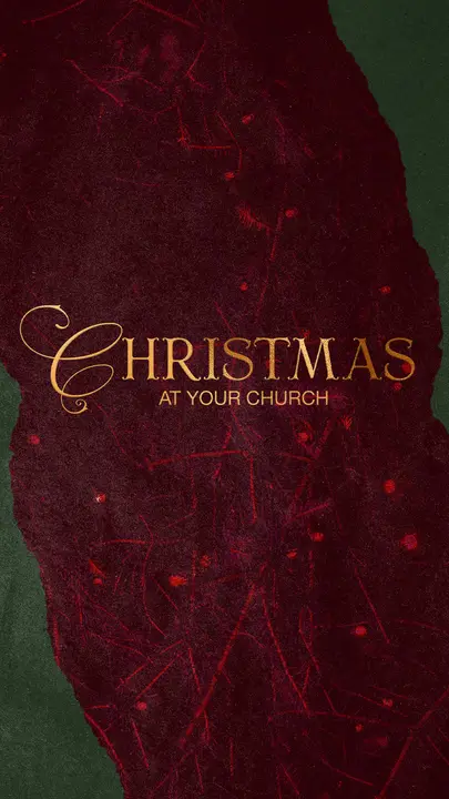 Christmas: story
