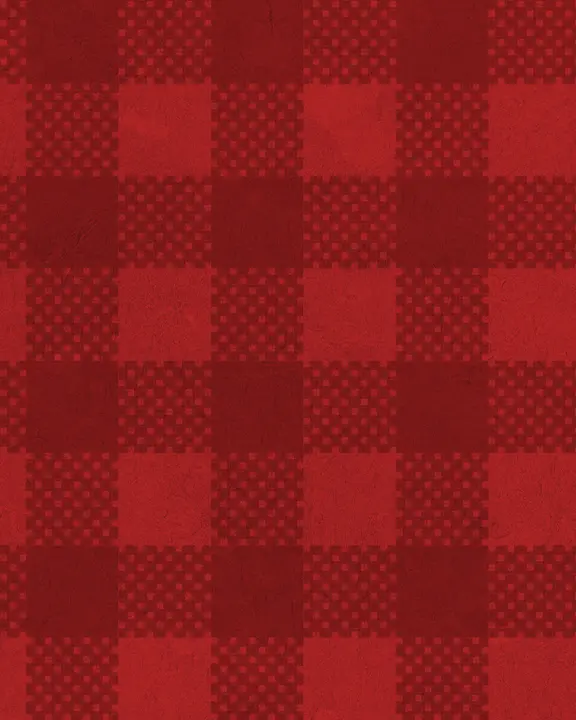 Fall Fest: social post · blank