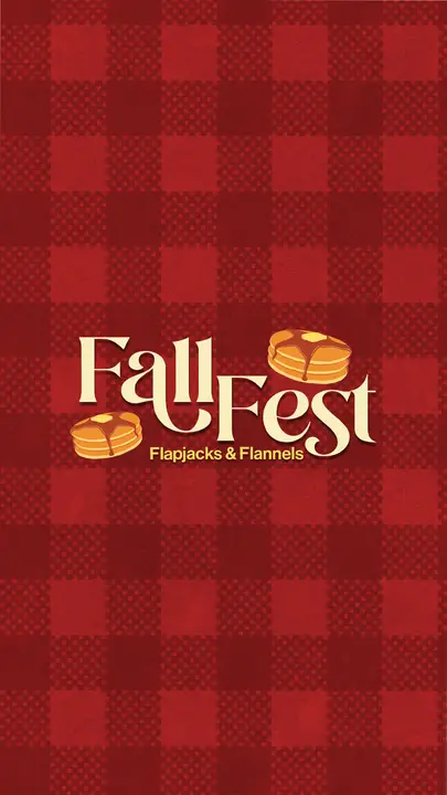 Fall Fest: story
