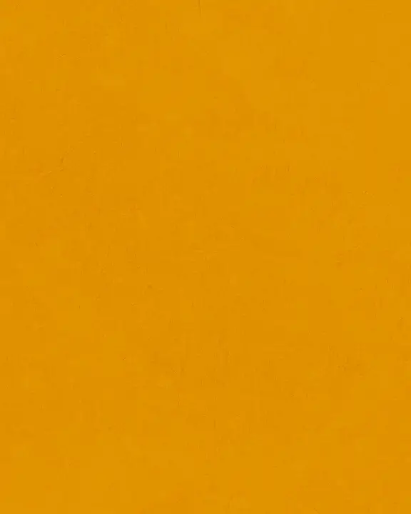 Fall Fest: social post · blank