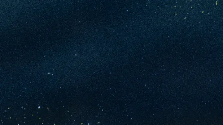Christmas Night of Worship: 4K slide · blank