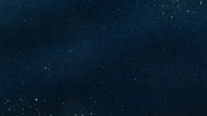 Christmas Night of Worship: blank background