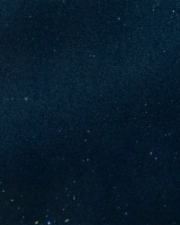 Christmas Night of Worship: social post · blank