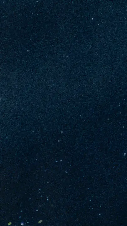 Christmas Night of Worship: story · blank